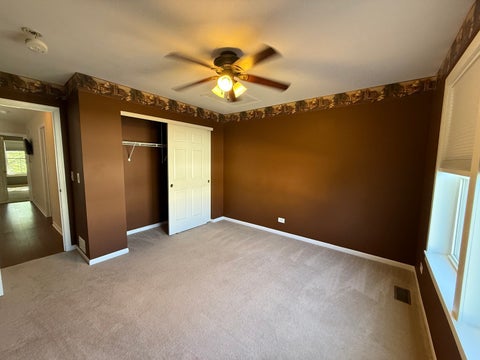 Tiny photo for 2896 Falling Waters Lane, Lindenhurst, IL 60046 (MLS # 12677785)