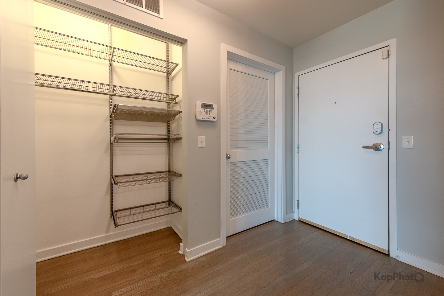 1935 S Archer Avenue 314B