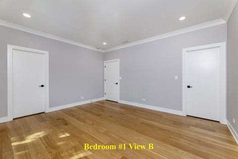 Tiny photo for 8348 W Farragut Avenue, Norridge, IL 60706 (MLS # 12686615)