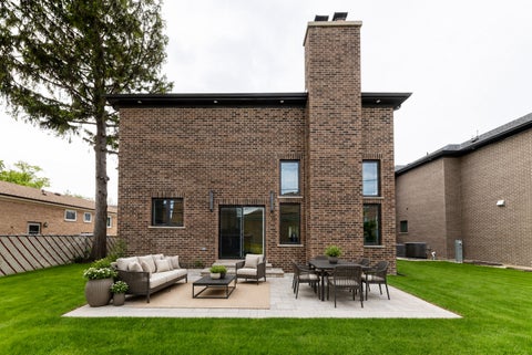 Tiny photo for 8348 W Farragut Avenue, Norridge, IL 60706 (MLS # 12686615)