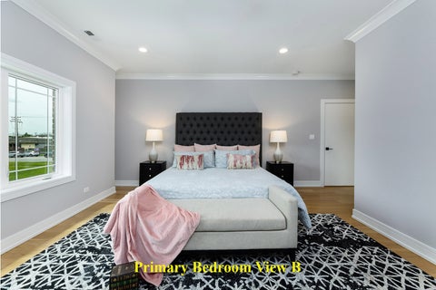 Tiny photo for 8348 W Farragut Avenue, Norridge, IL 60706 (MLS # 12686615)