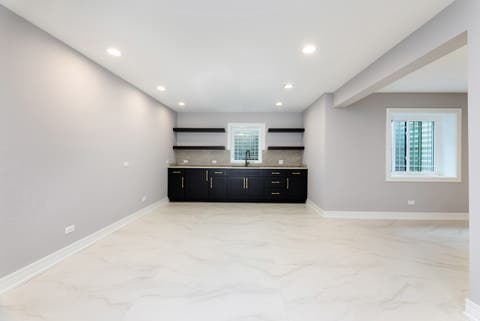 Tiny photo for 8348 W Farragut Avenue, Norridge, IL 60706 (MLS # 12686615)