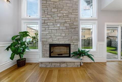 Tiny photo for 8348 W Farragut Avenue, Norridge, IL 60706 (MLS # 12686615)