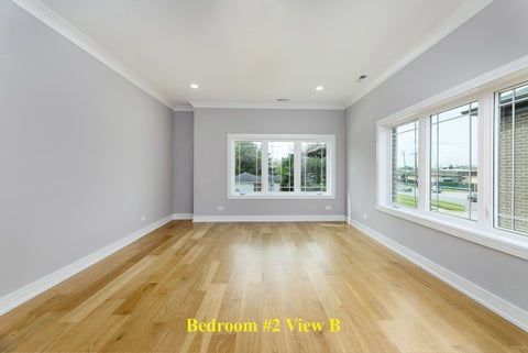Tiny photo for 8348 W Farragut Avenue, Norridge, IL 60706 (MLS # 12686615)