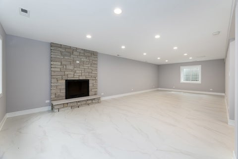 Tiny photo for 8348 W Farragut Avenue, Norridge, IL 60706 (MLS # 12686615)