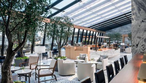 Tiny photo for 180 E PEARSON Street #4801, Chicago, IL 60611 (MLS # 12562851)