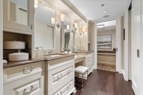 Tiny photo for 180 E PEARSON Street #4801, Chicago, IL 60611 (MLS # 12562851)