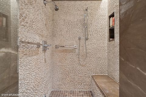 Tiny photo for 180 E PEARSON Street #4801, Chicago, IL 60611 (MLS # 12562851)