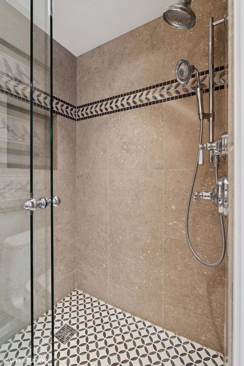 Tiny photo for 180 E PEARSON Street #4801, Chicago, IL 60611 (MLS # 12562851)