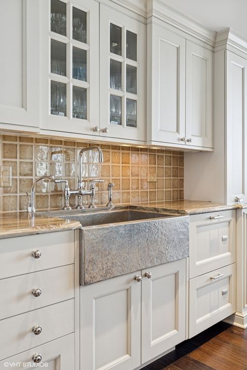 Tiny photo for 180 E PEARSON Street #4801, Chicago, IL 60611 (MLS # 12562851)