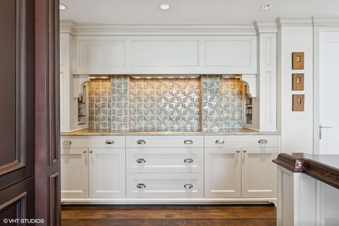 Tiny photo for 180 E PEARSON Street #4801, Chicago, IL 60611 (MLS # 12562851)