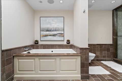 Tiny photo for 180 E PEARSON Street #4801, Chicago, IL 60611 (MLS # 12562851)