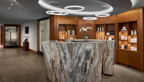 Tiny photo for 180 E PEARSON Street #4801, Chicago, IL 60611 (MLS # 12562851)