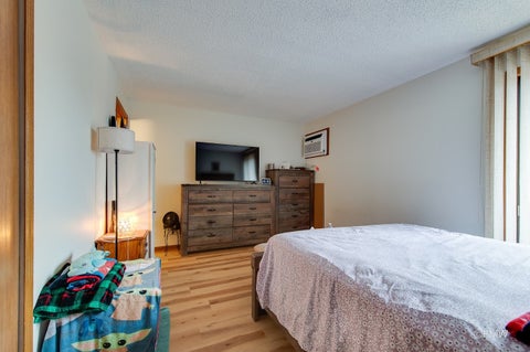 Tiny photo for 710 N Briar Hill Lane #5, Addison, IL 60101 (MLS # 12687597)