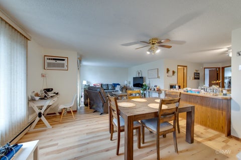 Tiny photo for 710 N Briar Hill Lane #5, Addison, IL 60101 (MLS # 12687597)