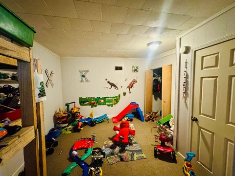 Tiny photo for 2403 E main Street, West Frankfort, IL 62896 (MLS # 100000127)