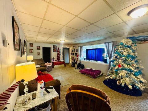 Tiny photo for 2403 E main Street, West Frankfort, IL 62896 (MLS # 100000127)