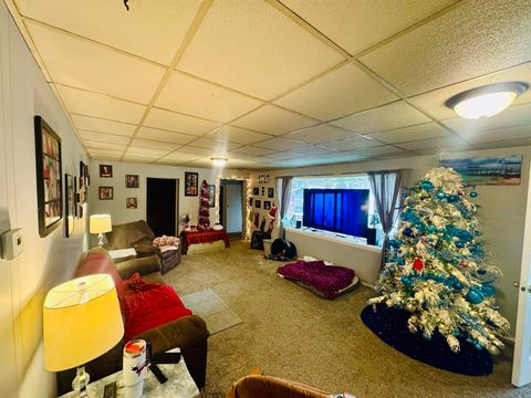 Tiny photo for 2403 E main Street, WestFrank, IL 62896 (MLS # 100000127)