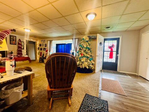 Tiny photo for 2403 E main Street, WestFrank, IL 62896 (MLS # 100000127)