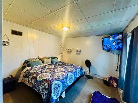 Tiny photo for 2403 E main Street, West Frankfort, IL 62896 (MLS # 100000127)