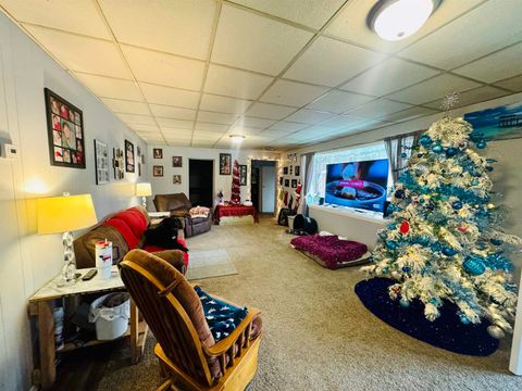 Tiny photo for 2403 E main Street, West Frankfort, IL 62896 (MLS # 100000127)