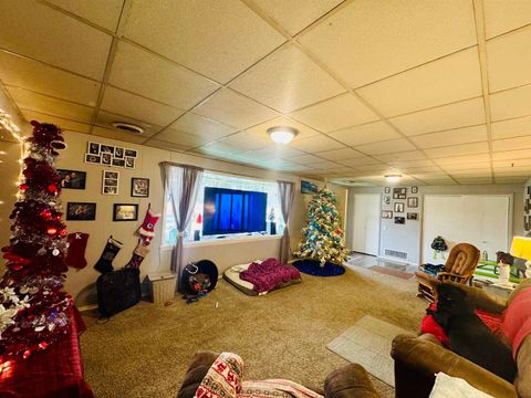 Tiny photo for 2403 E main Street, West Frankfort, IL 62896 (MLS # 100000127)