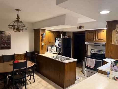 Tiny photo for 1815 Paula Lane, Marion, IL 62959 (MLS # 12596888)