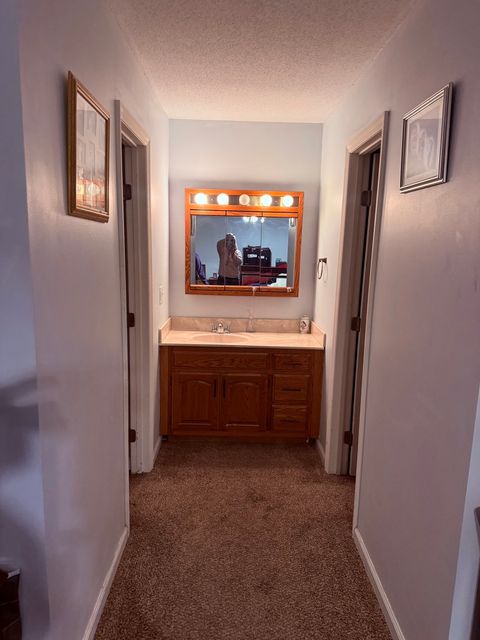 Tiny photo for 1815 Paula Lane, Marion, IL 62959 (MLS # 12596888)