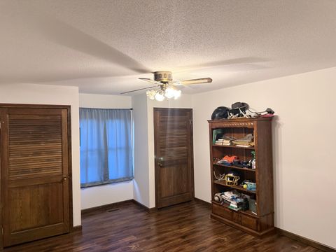 Tiny photo for 1815 Paula Lane, Marion, IL 62959 (MLS # 12596888)