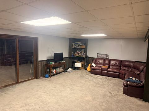 Tiny photo for 1815 Paula Lane, Marion, IL 62959 (MLS # 12596888)