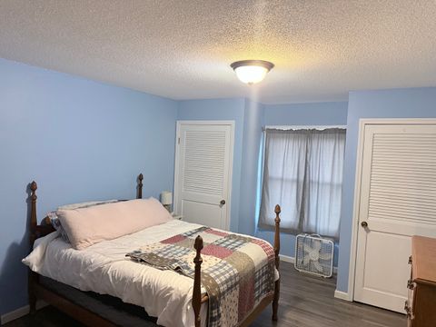 Tiny photo for 1815 Paula Lane, Marion, IL 62959 (MLS # 12596888)