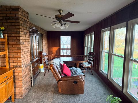 Tiny photo for 1815 Paula Lane, Marion, IL 62959 (MLS # 12596888)