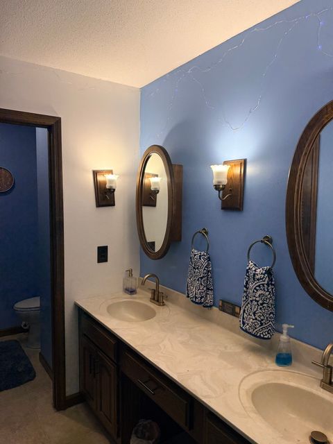 Tiny photo for 1815 Paula Lane, Marion, IL 62959 (MLS # 12596888)