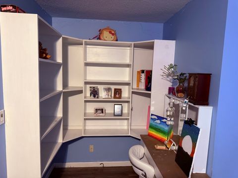 Tiny photo for 1815 Paula Lane, Marion, IL 62959 (MLS # 12596888)