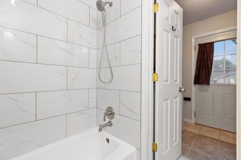 Tiny photo for 345 Hickory Avenue, Romeoville, IL 60446 (MLS # 12772466)