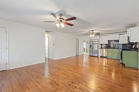 Tiny photo for 345 Hickory Avenue, Romeoville, IL 60446 (MLS # 12772466)