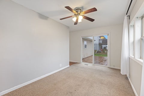 Tiny photo for 345 Hickory Avenue, Romeoville, IL 60446 (MLS # 12772466)