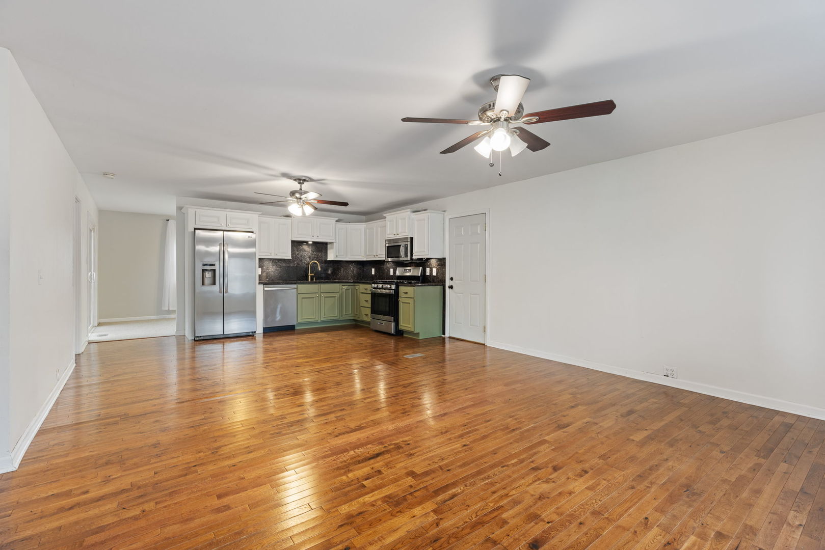 345 Hickory Avenue