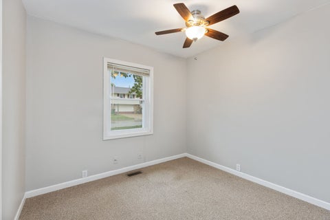 Tiny photo for 345 Hickory Avenue, Romeoville, IL 60446 (MLS # 12772466)
