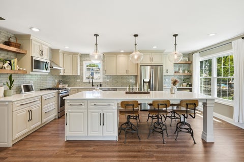 Tiny photo for 20531 S Frankfort Square Road, Frankfort, IL 60423 (MLS # 12677317)