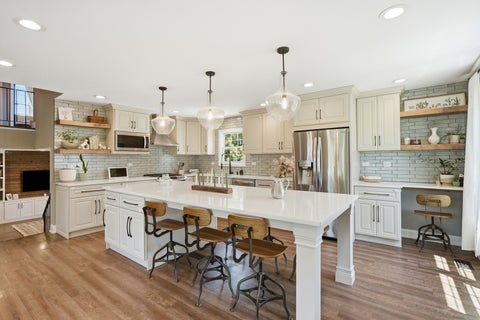 Tiny photo for 20531 S Frankfort Square Road, Frankfort, IL 60423 (MLS # 12677317)