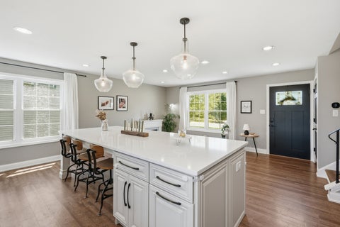 Tiny photo for 20531 S Frankfort Square Road, Frankfort, IL 60423 (MLS # 12677317)