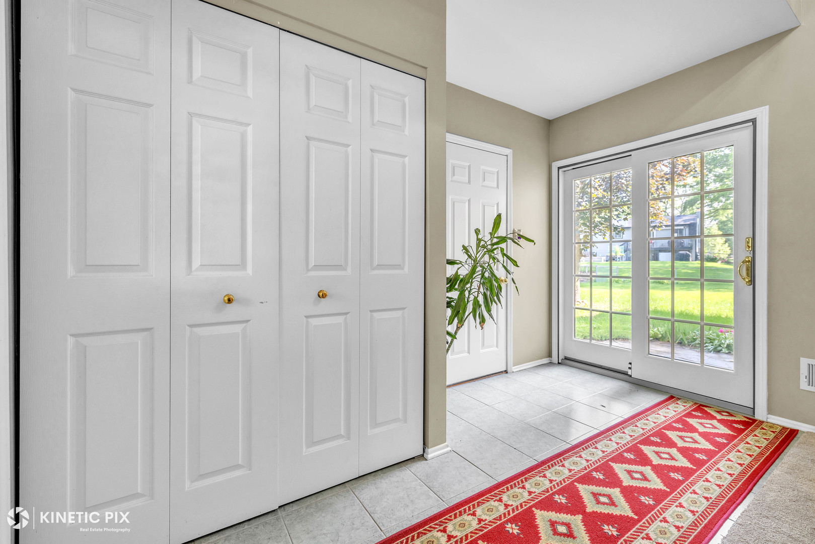 1213 Ryson Court