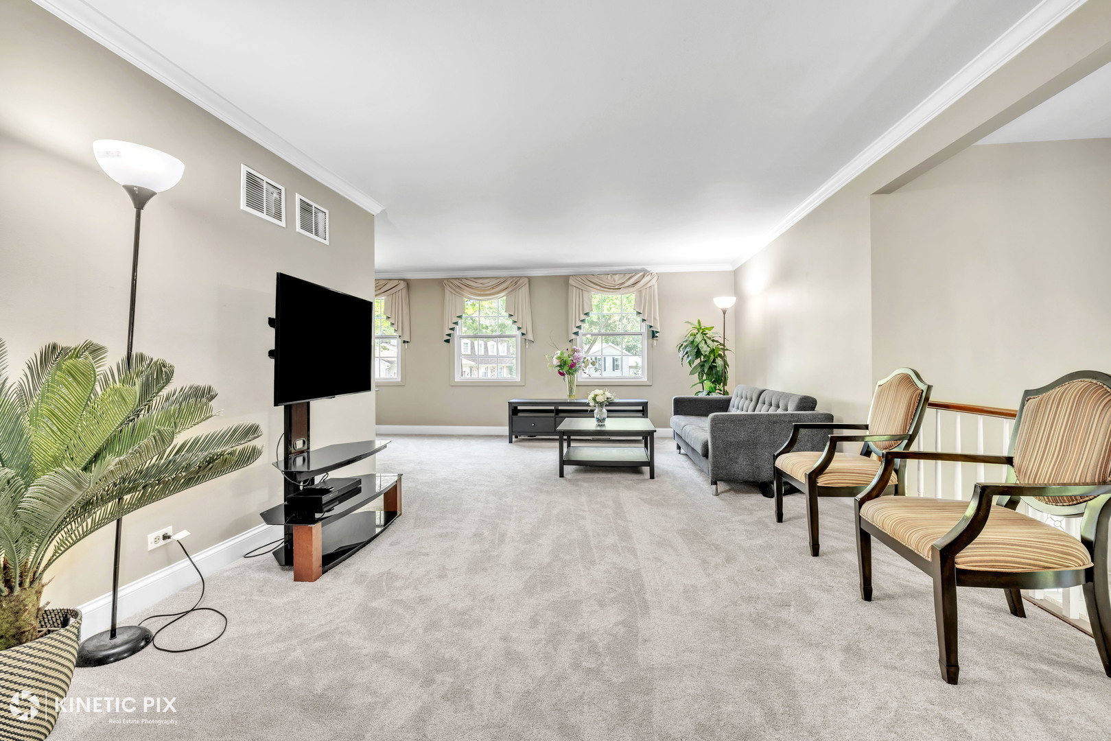 1213 Ryson Court
