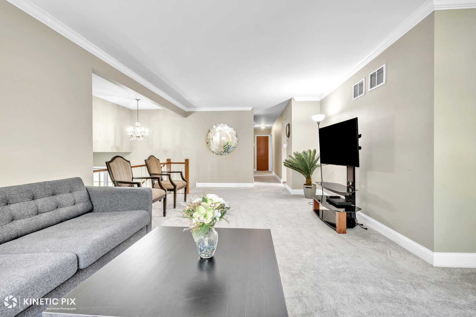 1213 Ryson Court