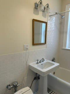 Tiny photo for 2432 W Greenleaf Avenue #2, Chicago, IL 60645 (MLS # 12715509)