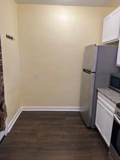 Tiny photo for 2432 W Greenleaf Avenue #2, Chicago, IL 60645 (MLS # 12715509)