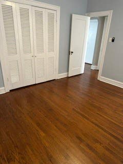 Tiny photo for 2432 W Greenleaf Avenue #2, Chicago, IL 60645 (MLS # 12715509)