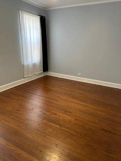 Tiny photo for 2432 W Greenleaf Avenue #2, Chicago, IL 60645 (MLS # 12715509)