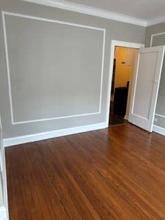 Tiny photo for 2432 W Greenleaf Avenue #2, Chicago, IL 60645 (MLS # 12715509)